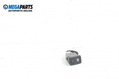 Бутон чистачки за Hyundai Tucson SUV I (06.2004 - 11.2010)