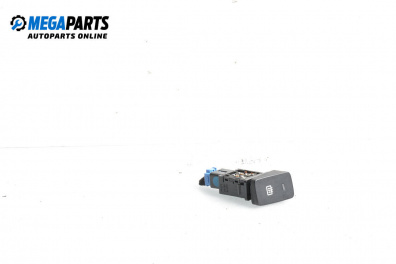 Бутон подгрев задно стъкло  за Hyundai Tucson SUV I (06.2004 - 11.2010)