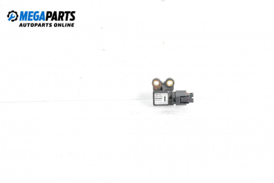 Сензор airbag за Hyundai Tucson SUV I (06.2004 - 11.2010)