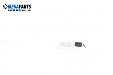 Плафон за Hyundai Tucson SUV I (06.2004 - 11.2010)