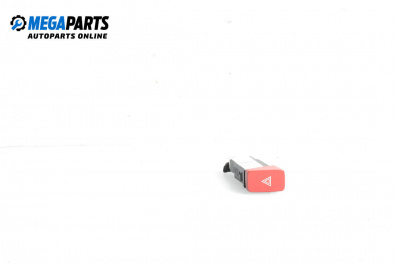 Бутон аварийни светлини  за Hyundai Tucson SUV I (06.2004 - 11.2010)