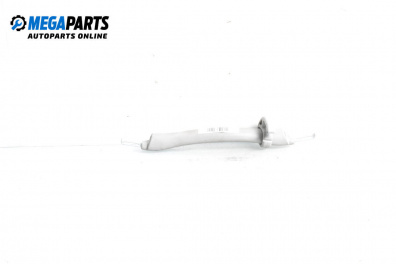 Ръкохватка за таван за Hyundai Tucson SUV I (06.2004 - 11.2010), 4+1 вр., позиция: задна, лява