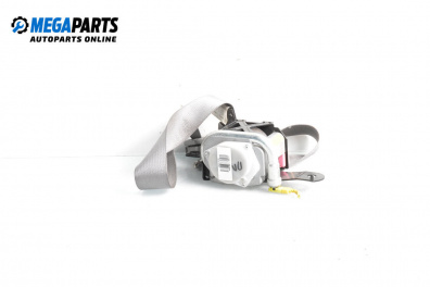 Предпазен колан за Hyundai Tucson SUV I (06.2004 - 11.2010), 4+1 вр., позиция: предна, лява