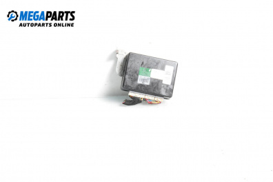 Модул светлини за Hyundai Tucson SUV I (06.2004 - 11.2010), №  95400-2E210.