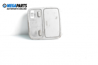 Плафон за Hyundai Tucson SUV I (06.2004 - 11.2010)