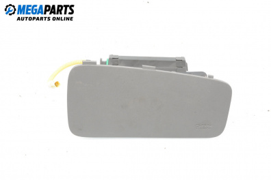 Airbag за Hyundai Tucson SUV I (06.2004 - 11.2010), 4+1 вр., джип, позиция: предна