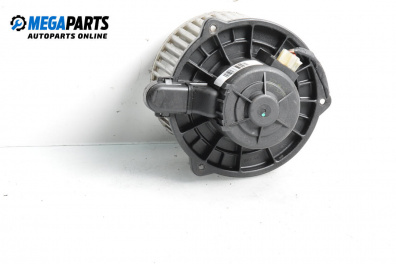 Вентилатор парно за Hyundai Tucson SUV I (06.2004 - 11.2010)