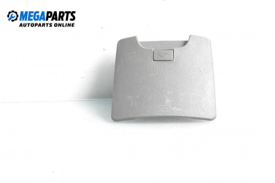 Пепелник за Hyundai Tucson SUV I (06.2004 - 11.2010)