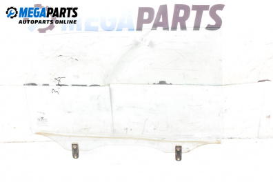 Странично стъкло за Hyundai Tucson SUV I (06.2004 - 11.2010), 4+1 вр., джип, позиция: задна, дясна