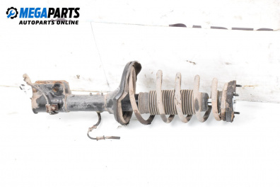 Макферсон за Hyundai Tucson SUV I (06.2004 - 11.2010), джип, позиция: предна, лява