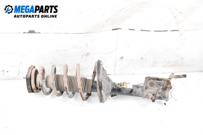 Макферсон за Hyundai Tucson SUV I (06.2004 - 11.2010), джип, позиция: предна, дясна