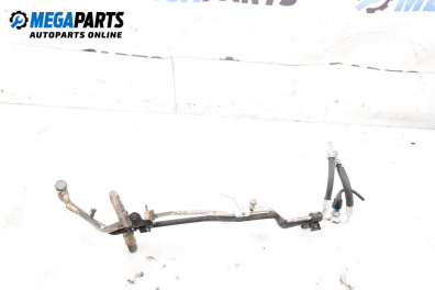 Климатичен маркуч за Hyundai Tucson SUV I (06.2004 - 11.2010)