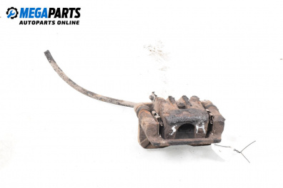 Спирачен апарат за Hyundai Tucson SUV I (06.2004 - 11.2010), позиция: задна, дясна