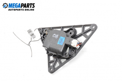 Моторче клапа парно за Hyundai Tucson SUV I (06.2004 - 11.2010) 2.0 4WD, 141 к.с.