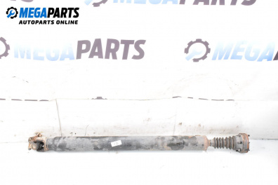 Кардан за Hyundai Tucson SUV I (06.2004 - 11.2010) 2.0 4WD, 141 к.с.