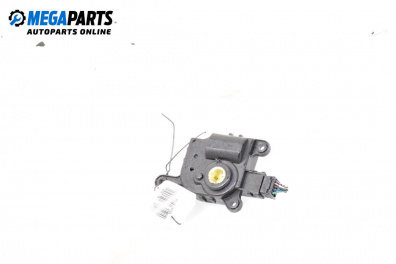 Моторче клапа парно за Hyundai Tucson SUV I (06.2004 - 11.2010) 2.0 4WD, 141 к.с.