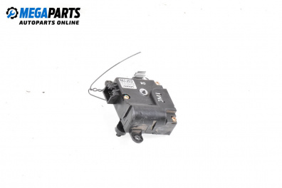 Моторче клапа парно за Hyundai Tucson SUV I (06.2004 - 11.2010) 2.0 4WD, 141 к.с.