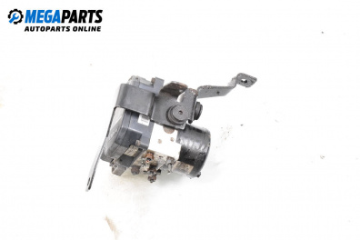 Помпа ABS за Hyundai Tucson SUV I (06.2004 - 11.2010) 2.0 4WD