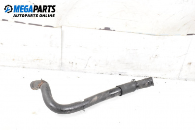 Воден маркуч за Hyundai Tucson SUV I (06.2004 - 11.2010) 2.0 4WD, 141 к.с.