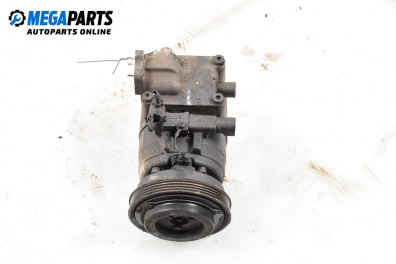 Компресор климатик за Hyundai Tucson SUV I (06.2004 - 11.2010) 2.0 4WD, 141 к.с.