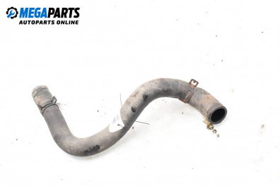 Воден маркуч за Hyundai Tucson SUV I (06.2004 - 11.2010) 2.0 4WD, 141 к.с.