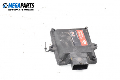 Модул за Hyundai Tucson SUV I (06.2004 - 11.2010)