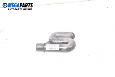 Тръба за охладителна течност за Hyundai Tucson SUV I (06.2004 - 11.2010) 2.0 4WD, 141 к.с.