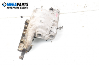 Всмукателен колектор за Hyundai Tucson SUV I (06.2004 - 11.2010) 2.0 4WD, 141 к.с.