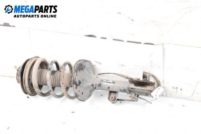 Макферсон за Hyundai Tucson SUV I (06.2004 - 11.2010), джип, позиция: предна, дясна