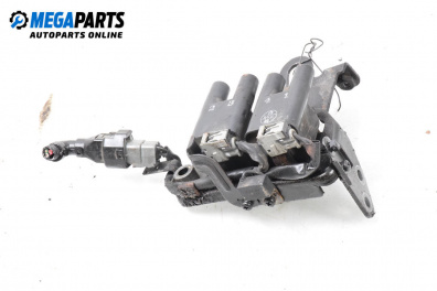 Запалителна бобина за Hyundai Tucson SUV I (06.2004 - 11.2010) 2.0 4WD, 141 к.с.