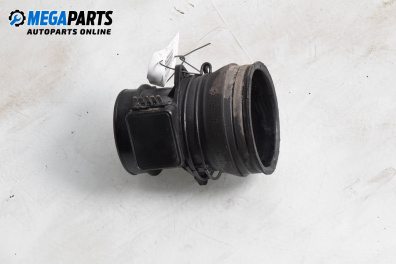 Дебитомер за Hyundai Tucson SUV I (06.2004 - 11.2010) 2.0 4WD, 141 к.с.