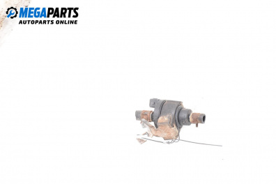 Клапан бензинови пари за Hyundai Tucson SUV I (06.2004 - 11.2010) 2.0 4WD, 141 к.с.