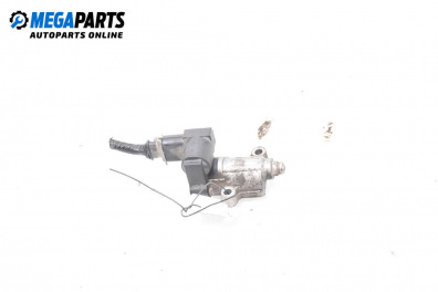 Стъпков мотор за Hyundai Tucson SUV I (06.2004 - 11.2010) 2.0 4WD, 141 к.с.