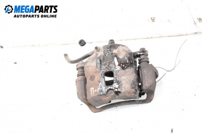 Спирачен апарат за Hyundai Tucson SUV I (06.2004 - 11.2010), позиция: предна, дясна