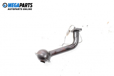 Сонда маслена помпа за Hyundai Tucson SUV I (06.2004 - 11.2010) 2.0 4WD, 141 к.с.