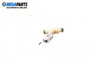 Дюза бензин за Hyundai Tucson SUV I (06.2004 - 11.2010) 2.0 4WD, 141 к.с.