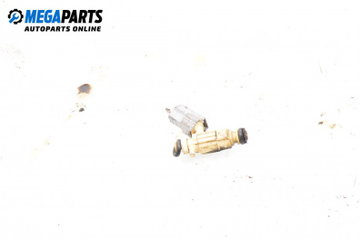 Дюза бензин за Hyundai Tucson SUV I (06.2004 - 11.2010) 2.0 4WD, 141 к.с.