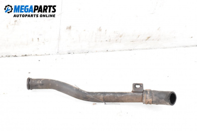 Тръба за охладителна течност за Hyundai Tucson SUV I (06.2004 - 11.2010) 2.0 4WD, 141 к.с.