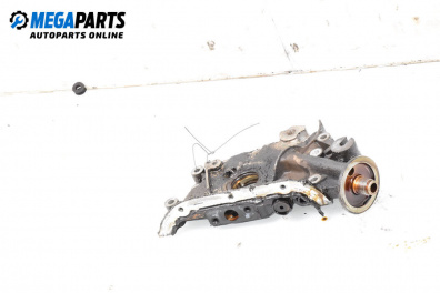 Маслена помпа за Hyundai Tucson SUV I (06.2004 - 11.2010) 2.0 4WD, 141 к.с.