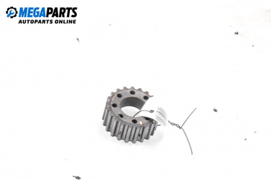 Зъбно колело за Hyundai Tucson SUV I (06.2004 - 11.2010) 2.0 4WD, 141 к.с.