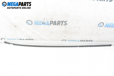 Лайсна за Renault Megane I Grandtour (03.1999 - 08.2003), комби, позиция: лява