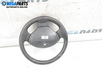 Волан за Renault Megane I Grandtour (03.1999 - 08.2003)
