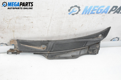 Кора под чистачки за Renault Megane I Grandtour (03.1999 - 08.2003), 4+1 вр., комби