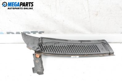 Кора под чистачки за Renault Megane I Grandtour (03.1999 - 08.2003), 4+1 вр., комби