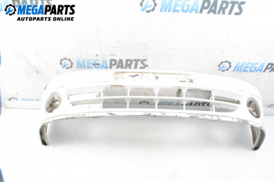 Предна броня за Renault Megane I Grandtour (03.1999 - 08.2003), комби, позиция: предна