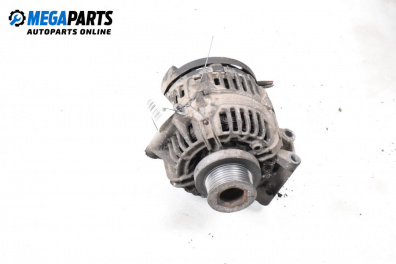 Алтернатор / генератор за Renault Megane I Grandtour (03.1999 - 08.2003) 1.6 16V (KA0B, KA04, KA11), 107 к.с.