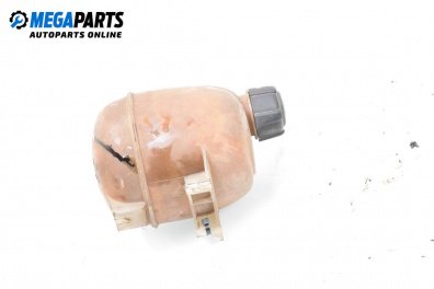 Казанче за антифриз за Renault Megane I Grandtour (03.1999 - 08.2003) 1.6 16V (KA0B, KA04, KA11), 107 к.с.
