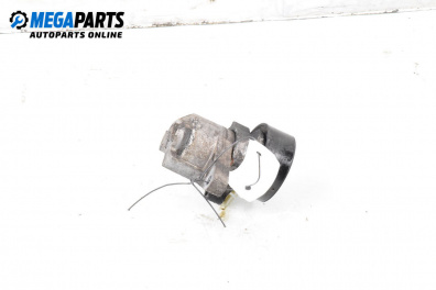 Обтяжна ролка ангренажен ремък за Renault Megane I Grandtour (03.1999 - 08.2003) 1.6 16V (KA0B, KA04, KA11), 107 к.с.