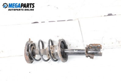 Макферсон за Renault Megane I Grandtour (03.1999 - 08.2003), комби, позиция: предна, дясна