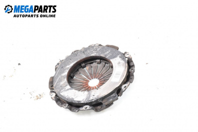 Притискателен диск на съединителя за Renault Megane I Grandtour (03.1999 - 08.2003) 1.6 16V (KA0B, KA04, KA11), 107 к.с.